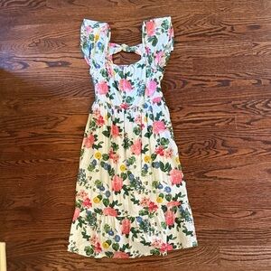 Old Navy dress M